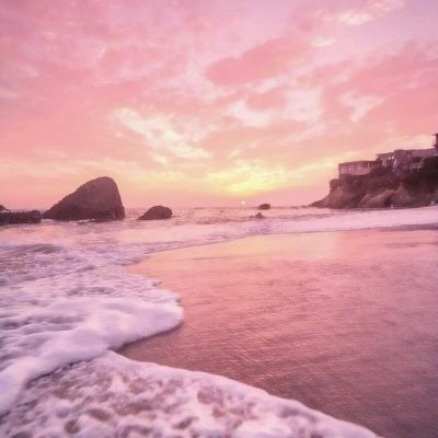 pg娱乐电子游戏平台官方版截图