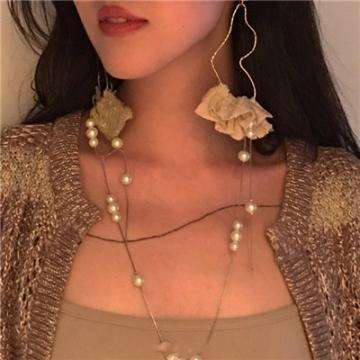 云平台登录注册入口